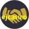 Partnerships