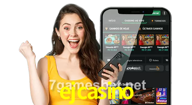 ejcasino