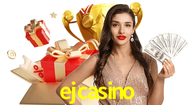 ejcasino