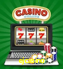 Experimente o Login Seguro Premium no ejcasino