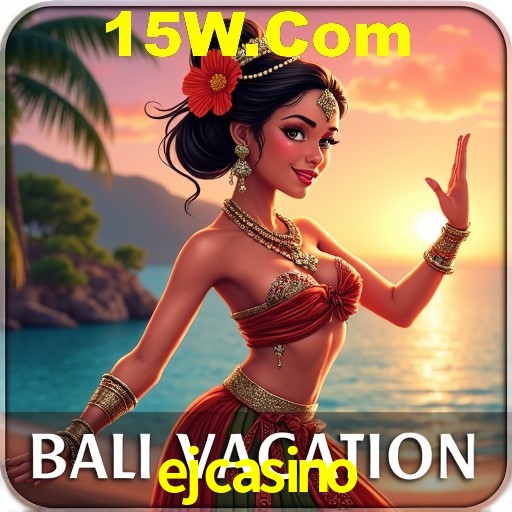 ejcasino,ejcasino.com