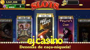 ejcasino