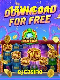 ejcasino bet