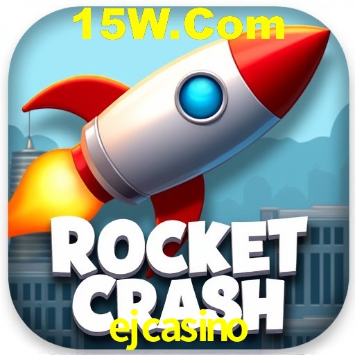 ejcasino,ejcasino.com