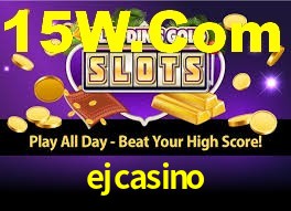 ejcasino