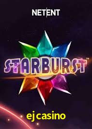 ejcasino