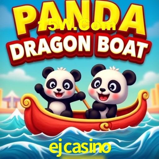 ejcasino