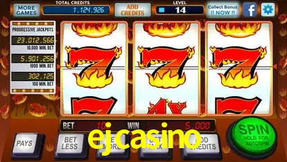 ejcasino
