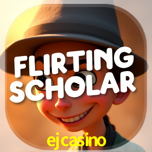 ejcasino: Jogue Crash e Experimente Alta Recompensa Instantânea