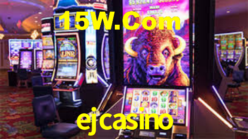 ejcasino.com