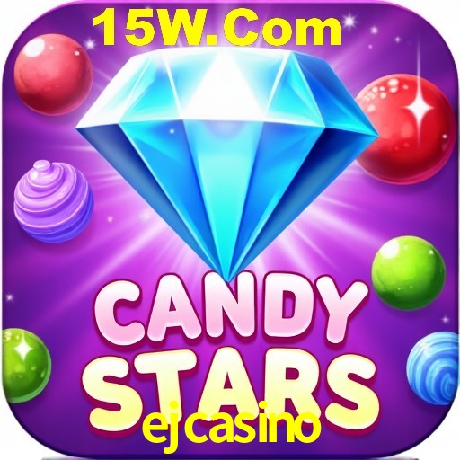 ejcasino,ejcasino.com