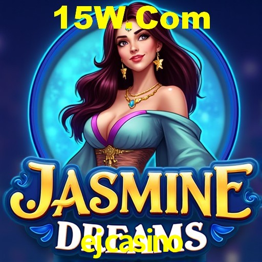 Sinta a adrenalina dos jogos de cassino com ejcasino