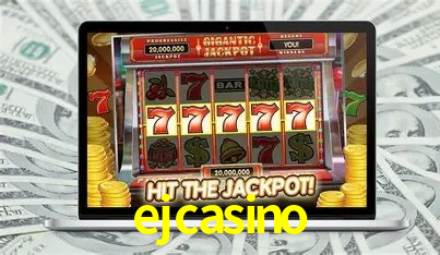 ejcasino