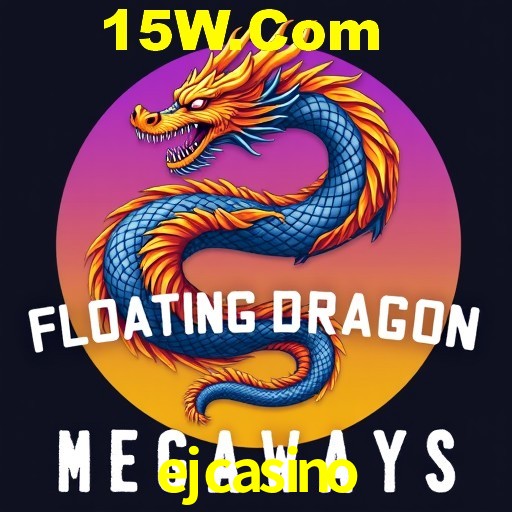 ejcasino - Plataforma Site Oficial - ejcasino.com