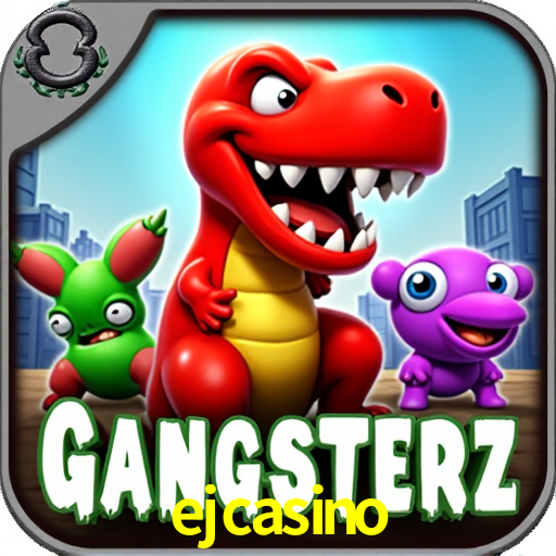 ejcasino,ejcasino.com