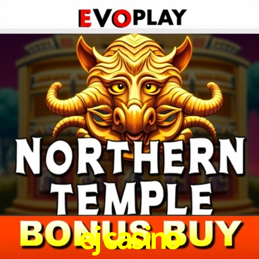 ejcasino