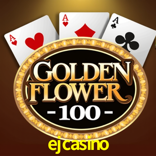 ejcasino.com