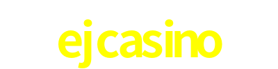 ejcasino