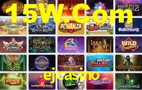ejcasino
