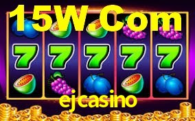 ejcasino