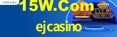 ejcasino,ejcasino.com