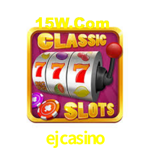 ejcasino
