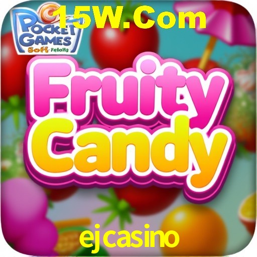 Explorando a Categoria de Eventos em Apostas na ejcasino