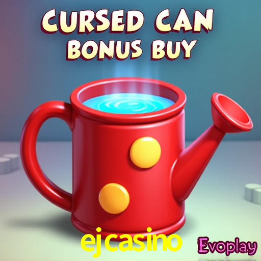 Desvendando o Mundo dos Jogos Virtuais na ejcasino