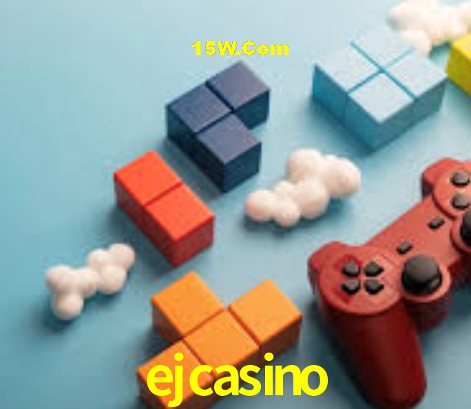 Mesa de Blackjack ejcasino