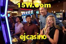 Crash Games Statistics ejcasino