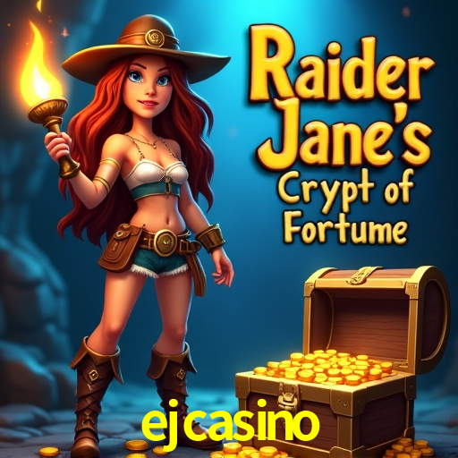 Apostas Esportivas na ejcasino: Um Guia Completo