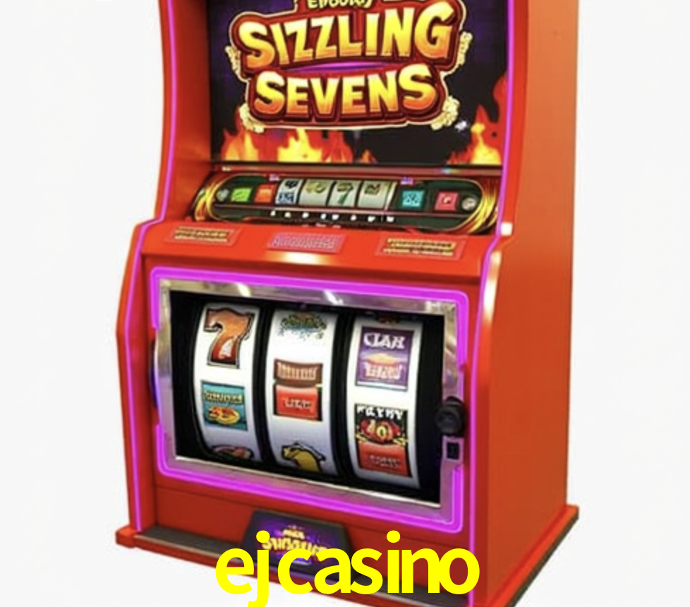 Mesa de Roleta ejcasino