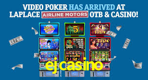 Ofertas Imperdíveis na ejcasino: Promoções e Bônus Que Valem a Pena