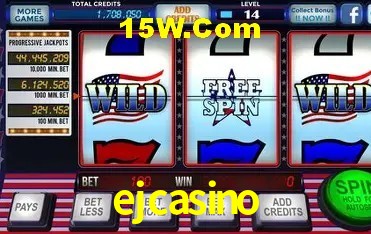 Estatísticas Crash Games ejcasino