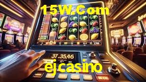 Sports Statistics ejcasino
