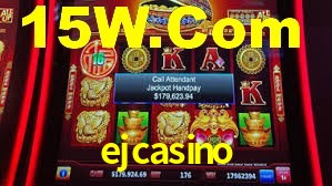 ejcasino,ejcasino.com
