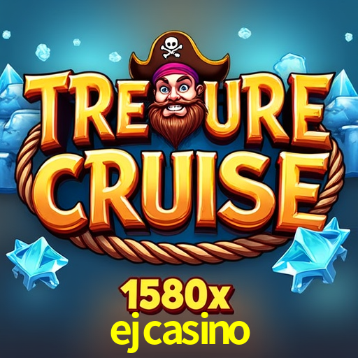 A Experiência Imersiva dos Cassinos Ao Vivo no ejcasino