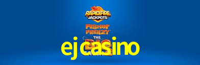 ejcasino
