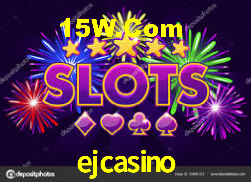 ejcasino,ejcasino.com