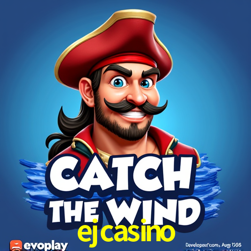 Apostas Esportivas na ejcasino: Um Guia Completo