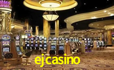 Jogo Spaceman ejcasino