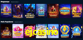 ejcasino