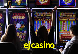 Programa VIP ejcasino