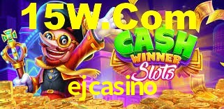 ejcasino,ejcasino.com