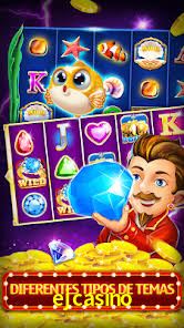 Statistics ejcasino