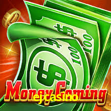 Tennis Betting ejcasino