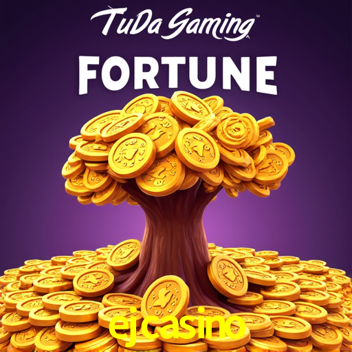 Account Benefits ejcasino