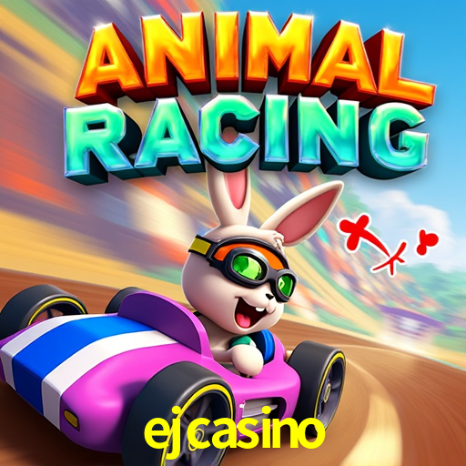 Explorando a Categoria de Eventos em Apostas na ejcasino