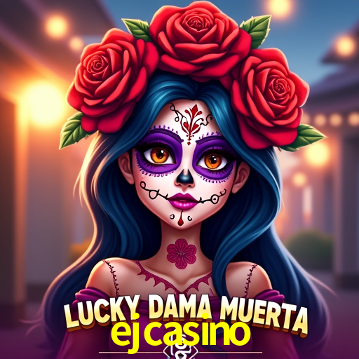 Flash Promotion ejcasino
