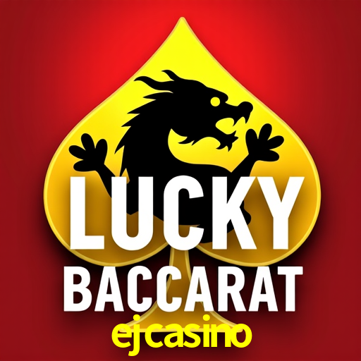 API Integration ejcasino